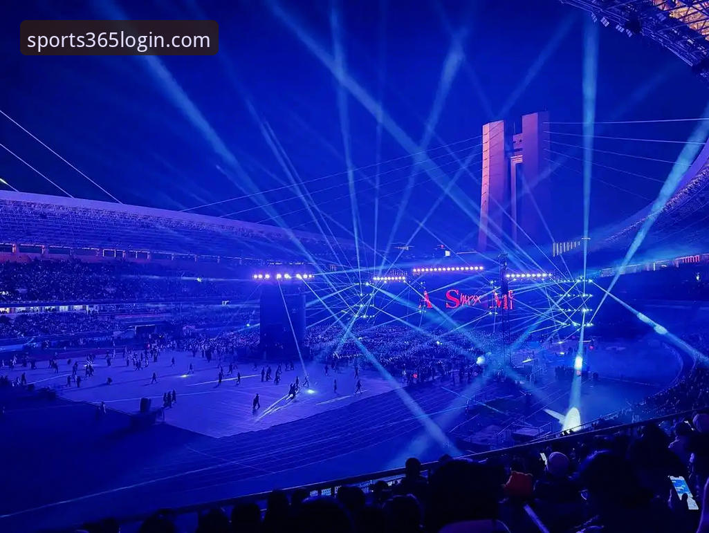 友谊赛的战术博弈vs. 365体育平台的沉浸式观赛体验