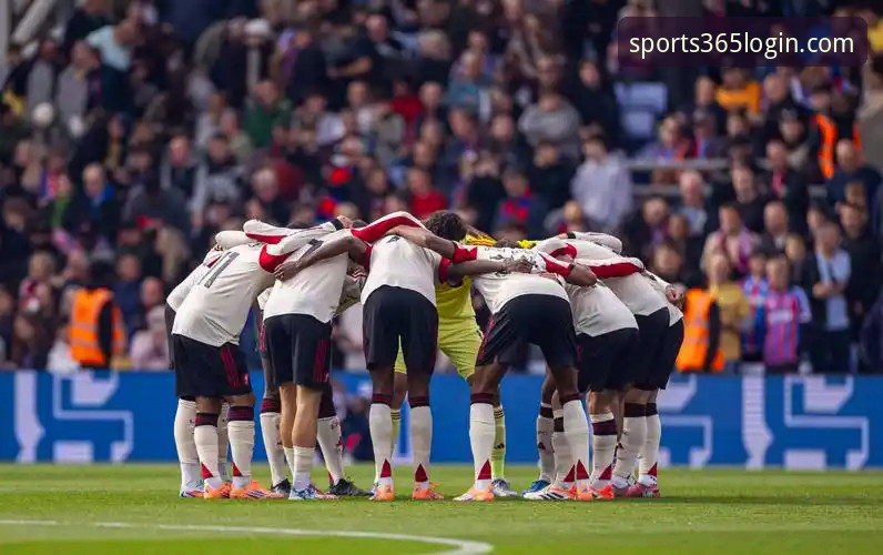 体育手机客户端 资深用户分享:如何通过365体育手机客户端深度解析利物浦足总杯晋级之战