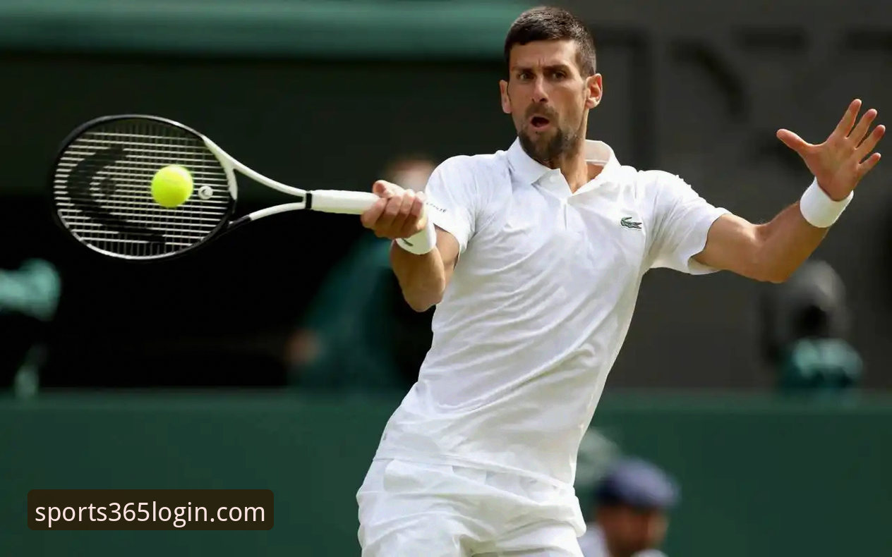 深度解析利物浦晋级之路：如何利用专业平台洞悉比赛关键转折点