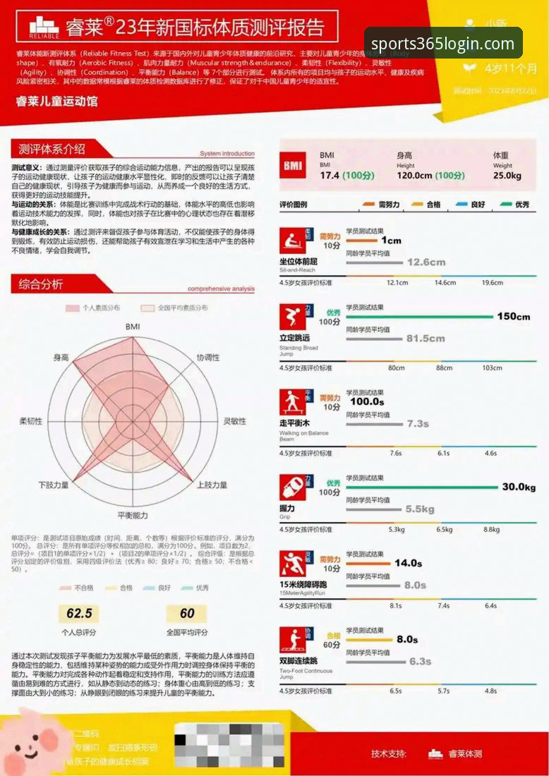 365体育平台2026最新版本深度解析：体育好用吗2026最新版本体验报告
