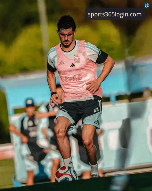 体育娱乐平台 深度解析阿根廷锋线危机:帕尼切利重伤事件的多维度观察教程