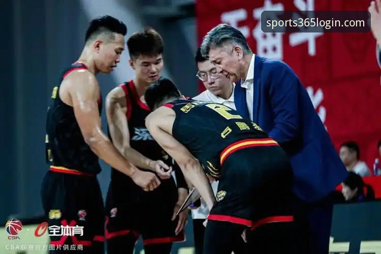 皮特森38分力挽狂澜，福建终结北京连胜：一场关于赔率与韧性的深度解析